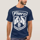 Recherche de fiero vêtements Drôle