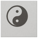 Search for spiritual fabric Religion