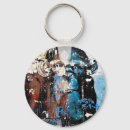 Search for spray keychains Cool