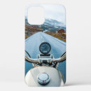 Search for bikers iphone cases Motorcycle