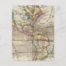 Search for etchings postcards Map