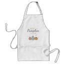 Recherche de halloween aprons Jack o' lantern