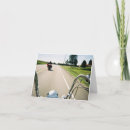 Search for motorcycle riders cards Chopper