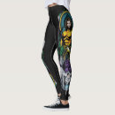 Recherche de aquaman leggings L'atlantide