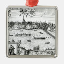 Search for poland ornaments Atlas