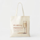 Search for pearls bags For her