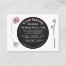 Search for advertisements invitations Customer