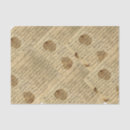Search for coffee stain Script