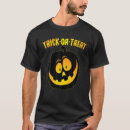 Search for goofy pumpkin face Halloween