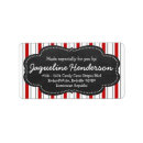Search for handmade by return address labels Handcrafts
