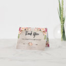 Recherche de pliage vœux cartes Floral