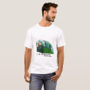 Search for tardigrade tshirts Science