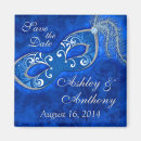 Search for masquerade save the dates Mardi gras