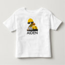 Search for construction toddler clothing Party