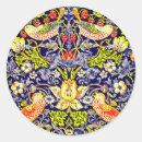 Search for textile design stickers Flower