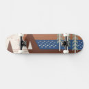 Search for advertising skateboards Retro