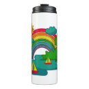 Search for cruising travel mugs Sailing