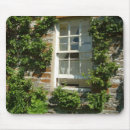 Search for travel mousepads Garden