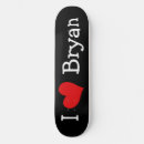 Recherche de love skateboards Pour elle