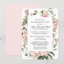 Search for memorials invitations Death