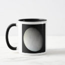 Search for enceladus mugs Turquoise