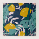 Search for lemon puzzles Tropical