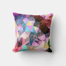 Search for marble fashion pillows Modern