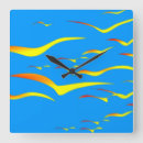 Search for bird flight art Abstract