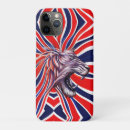 Recherche de majestueux iphone coques Force