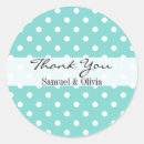 Search for polka dot graduation stickers Birthday