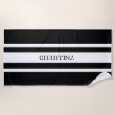 Search for wedding beach towels Girls weekend vacation