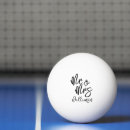 Search for for tennis players Team