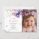 Search for butterfly 5th birthday For her