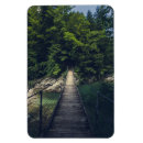 Recherche de slovénie magnets Forêt