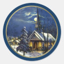 Search for christian greeting stickers Merry christmas