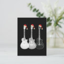 Search for music christmas cards Musical instrument