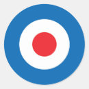 Search for mods stickers Scooter