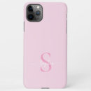 Recherche de nom de filles iphone coques Moderne