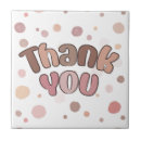 Search for thank you tiles Thanks