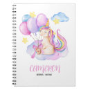 Search for unicorn notebooks Trendy