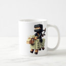 Search for virtual world drinkware Cute