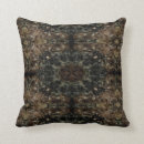 Search for tuscan pillows Decorative