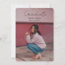 Search for 2 sided invitations Graduate