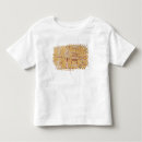Search for seti tshirts 13th