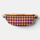 Search for children fanny packs Pattern