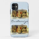 Search for trailer iphone cases Road trip