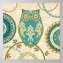 Recherche de illustratif posters Décoratif