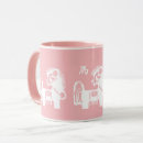 Search for horse of the year mugs Chinese new year