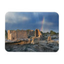 Recherche de culture indienne magnets Sud ouest