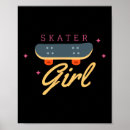 Search for skate deck posters Streetstyle